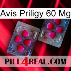 Priligy 60 Mg Review 15